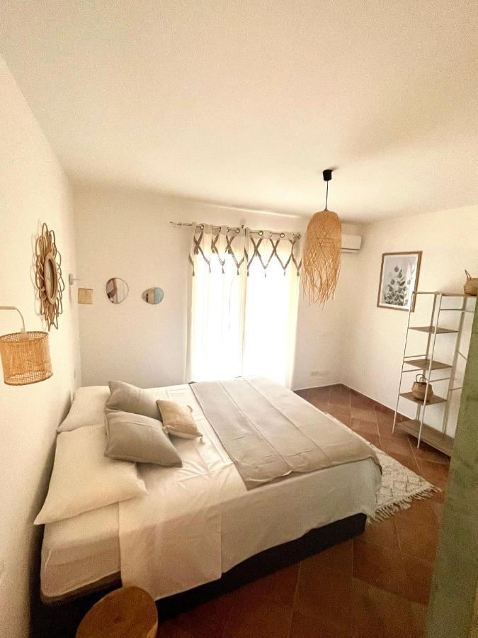 דירות ביגוגליה Chez Adri Et Lea מראה חיצוני תמונה